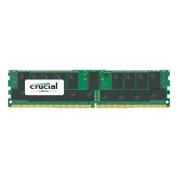 Оперативная память CRUCIAL 32GB PC4-19200R ECC [CT32G4RFD424A]