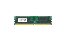 Оперативная память CRUCIAL 32GB PC4-19200R ECC [CT32G4RFD424A]