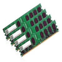 Оперативная память Cisco 16GB ASR1001 [M-ASR1K-1001-16GB]