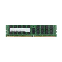 Оперативная память Cisco 32GB DDR4-2666-MHz RDIMM/PC4-21300/dual rank/x4/1.2v [UCS-MR-X32G2RS-H]
