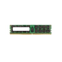 Оперативная память Cisco 1x16GB DDR4-2666 RDIMM PC4-21300V-R Single Rank [UCS-MR-X16G1RS-H]