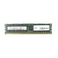 Модуль памяти Cisco 16GB DDR3-1866-MHz RDIMM/PC3-14900/dual rank/x4/1.5v [UCS-MR-1X162RZ-A]