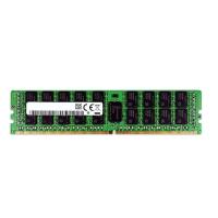 Оперативная память Cisco 64GB DDR4-2400-MHz LRDIMM/PC4-19200/quad rank/x4/1.2v [UCS-ML-1X644RV-A]
