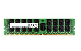 Оперативная память Cisco 32GB DDR4-2400-MHz RDIMM/PC4-19200/dual rank/x4/1.2v [UCS-MR-1X322RV-A]