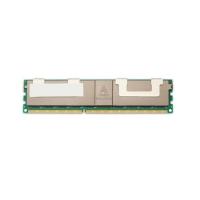 Оперативная память Cisco 32GB DDR3-1600-MHz LR DIMM/PC3-12800/quad rank/x4/1.35v [UCS-ML-1X324RY-A]