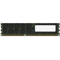 Оперативная память Cisco 32 GB DDR4-2133/2400-MHz LRDIMM/4R/x4/1.2v 1.2 4 [UCS-ML-1X324RU-G]