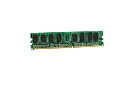 Оперативная память Cisco 4G DRAM Total for Sup2T and Sup2TXL ƒG + 2G) - UPGR [MEM-SUP2T-4GB]