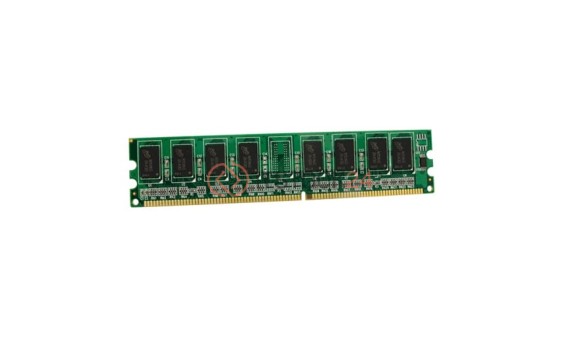 Оперативная память Cisco 4G DRAM Total for Sup2T and Sup2TXL (2G + 2G) - UPGR [MEM-SUP2T-4GB]