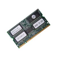Оперативная память Cisco Catalyst 6500 1GB DDR, xCEF720 ࿣xx interface, DFC3BXL) [MEM-XCEF720-1GB]
