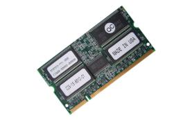 MEM-XCEF720-1GB= Оперативная память Cisco Catalyst 6500 1GB DDR DFC3BXL MEM-XCEF720-1GB= Оперативная память Cisco Catalyst 6500 1GB DDR DFC3BXL