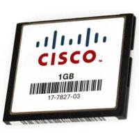 MEM-C6K-CPTFL1GB= Оперативная память Cisco 1 Гб