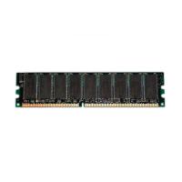 Оперативная память HP 512MB ࿠x8), DDR SDRAM [416105-001]