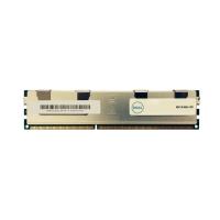Оперативная память DELL 32GB 4Rx4 PC3L-10600R DDR3-1333MHz [0R45J]