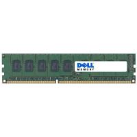 Оперативная память DELL 8GB DDR3 1333MHZ 1.35V UDIMM ECC R210 II [A5185927]