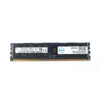 Оперативная память Dell 16GB 1333MHz PC3L-10600R [SNPMGY5TC]