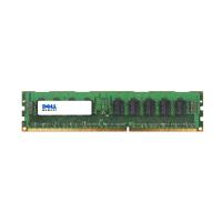 Оперативная память Dell 16GB 1600MHz PC3-12800R [SNPJDF1MC/16G]