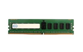 Оперативная память Dell 16GB 2400MHz PC4-19200 [A8711887]