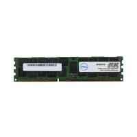 Оперативная память Dell 16GB 2Rx4 PC3L-12800R DDR3-1600MHz [SNP20D6FC/16G]