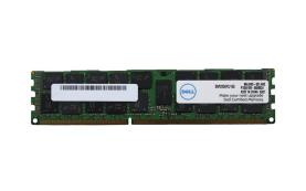 Оперативная память Dell 16GB 2Rx4 PC3L-12800R DDR3-1600MHz [SNP20D6FC/16G]