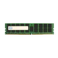 Оперативная память Dell 16GB 2Rx4 PC4-17000P DDR4-2133MHz [1R8CR]