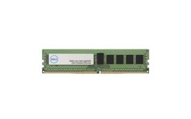 Оперативная память Dell 16GB 2133MHz PC4-17000 [A7945660]