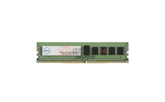 Оперативная память Dell 16GB 2133MHz PC4-17000 [A7945660]