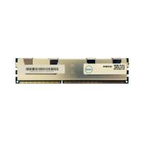 Оперативная память Dell 32GB 1333MHz PC3L-10600R [SNPM9FKFC]