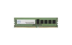 Оперативная память Dell 32GB 2133MHz PC4-17000 [SNPMMRR9C/32G]