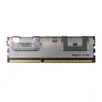 Оперативная память Dell 8GB 2Rx4 PC3-10600R DDR3-1333MHz [2HF92]