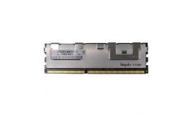 Оперативная память SUN 8 GB DDR-667 FB-DIMM [511-1262]