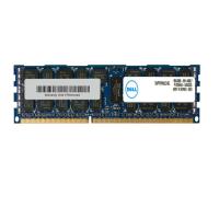 Оперативная память Dell 8GB 2Rx4 PC3L-10600R DDR3-1333MHz [SNPP9RN2C/8G]