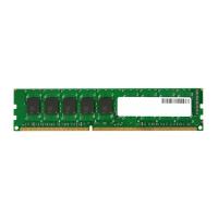 Оперативная память EMC 4Gb for Storage Controller [100-563-325]