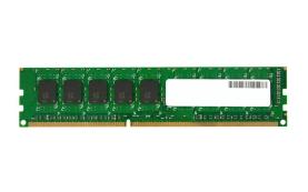 Оперативная память EMC 4Gb for Storage Controller [100-563-325]