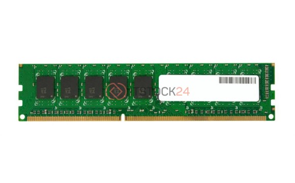 Оперативная память EMC 4Gb for Storage Controller [100-563-325]