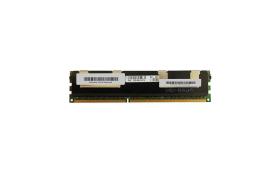 Оперативная память EMC 8GB RAM VNX [100-562-479]