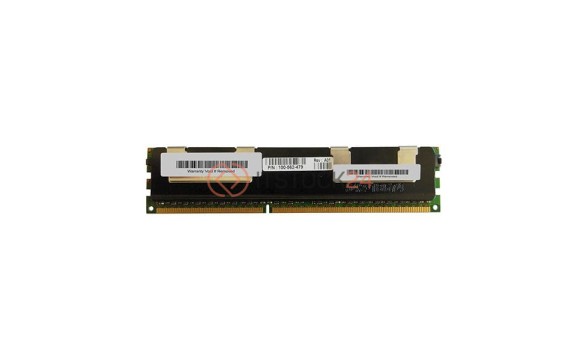 Оперативная память EMC 8GB RAM VNX [100-562-479]