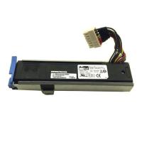 Оперативная память EMC Mem, 2 GB DDR3 SDRAM PC_10600 [100-542-250]