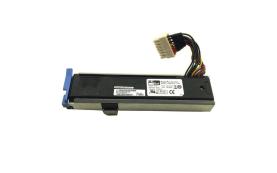 Оперативная память EMC Mem, 2 GB DDR3 SDRAM PC_10600 [100-542-250]