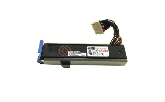 Оперативная память EMC Mem, 2 GB DDR3 SDRAM PC_10600 [100-542-250]