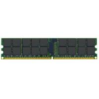 Оперативная память Fujitsu 8GB PC3L-10600R Dual Rank x4 [S26361-F3605-L515]