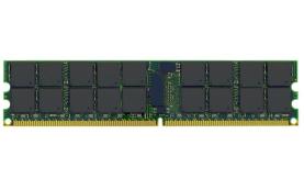 Оперативная память Fujitsu 8GB PC3L-10600R Dual Rank x4 [S26361-F3605-L515]