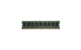 Оперативная память RAM DDRII-667 Sun-Micron 4Gb REG ECC LP PC2-5300 [X6322A]
