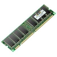 Оперативная память HP Hewlett-Packard 163902-001 SPS-MEM [127008-041]
