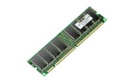 Оперативная память HP 4GB Kit () [A7130A]