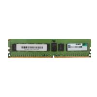 Оперативная память HP 16GB 2RX8 PC4-2400T-R SMART KIT PL CODE -SI [P00423-B21]