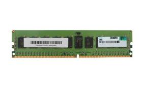 Оперативная память HP 16GB 2RX8 PC4-2400T-R SMART KIT PL CODE -SI [P00423-B21]