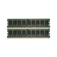 Оперативная память HP 8GB Third Party ƒX4GB) COMPAT [466440R]