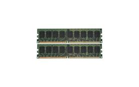 Оперативная память HP 8GB Third Party ƒX4GB) COMPAT [466440R]