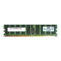 Оперативная память HP 16GBƒx8GB) DDR2-533 PC2-4200P ECC Inscrit CL5 [405478-561]