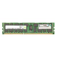 Оперативная память HP 32GB ƑX32GB) DUAL RANK X4 DDR4-2666 CAS-19-19-19 SMART MEMORY KIT[850881-001]